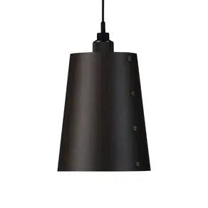 buster and punch Buster + Punch Hooked 1.0 large graphite/bronze - buster and punch Buster + Punch Hooked 1.0 large graphite/bronze