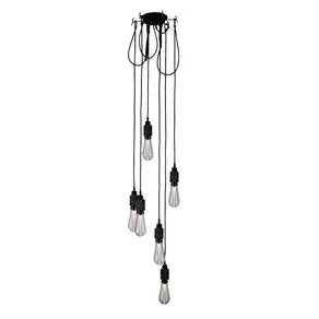 buster and punch Buster + Punch Hooked 6.0 nude hanging bronze - buster and punch Buster + Punch Hooked 6.0 nude hanging bronze