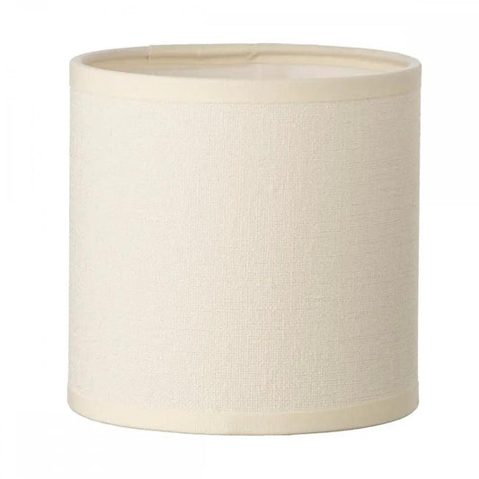 dar lighting Där Lighting Group, Dar S066 Spare Shade Cream - dar lighting Där Lighting Group, Dar S066 Spare Shade Cream