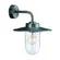 SGINIFY LED Wall Lights - SGINIFY LED Wall Lights