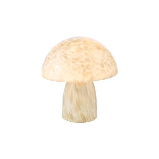 dar lighting Där Lighting Group, ADD422 Addie Table Lamp White Art Glass - dar lighting Där Lighting Group, ADD422 Addie Table Lamp White Art Glass