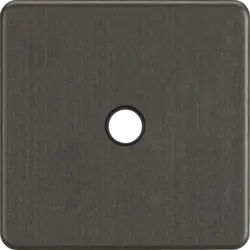 ml smoked bronze 20A Flex Outlet Plate - Smoked Bronze - Electrical ml smoked bronze 20A Flex Outlet Plate - Smoked Bronze Electrical