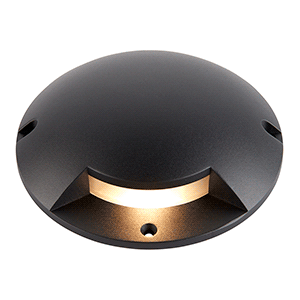 Marka CCT 1 Way IP67 Outdoor Surveillance Camera For Harsh Weather With Dust Tight Water Protected Enclosure by Saxby