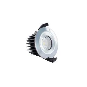integral fire rated down light 2 LOW-PROFILE FIRE RATED DOWNLIGHT 70-75MM CUTOUT IP65 430LM 6W 3000K 38 BEAM DIMMABLE 72LM/W POLISHED CHROME INTEGRAL - integral fire rated down light 2 LOW-PROFILE FIRE RATED DOWNLIGHT 70-75MM CUTOUT IP65 430LM 6W 3000K 38 BEAM DIMMABLE 72LM/W POLISHED CHROME INTEGRAL