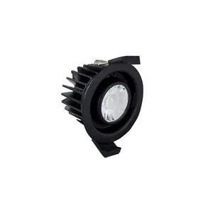 integral fire rated down light 2 LOW-PROFILE FIRE RATED DOWNLIGHT 70-75MM CUTOUT IP65 510LM 6W 3000K 38 BEAM NON-DIMM 85LM/W NO BEZEL INTEGRAL - integral fire rated down light 2 LOW-PROFILE FIRE RATED DOWNLIGHT 70-75MM CUTOUT IP65 510LM 6W 3000K 38 BEAM NON-DIMM 85LM/W NO BEZEL INTEGRAL