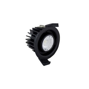 integral fire rated down light 2 LOW-PROFILE FIRE RATED DOWNLIGHT 70-75MM CUTOUT IP65 520LM 6W 4000K 38 BEAM NON-DIMM 86LM/W NO BEZEL INTEGRAL - integral fire rated down light 2 LOW-PROFILE FIRE RATED DOWNLIGHT 70-75MM CUTOUT IP65 520LM 6W 4000K 38 BEAM NON-DIMM 86LM/W NO BEZEL INTEGRAL
