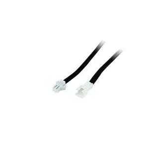 integral fire rated down light 2 EMERGENCY ACC WIRING CONNECTION KIT FOR 15W AND 25W DOWNLIGHTS INTEGRAL - integral fire rated down light 2 EMERGENCY ACC WIRING CONNECTION KIT FOR 15W AND 25W DOWNLIGHTS INTEGRAL