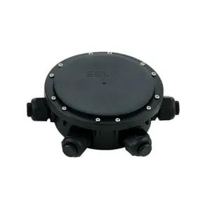 Boxer, 6 inputs