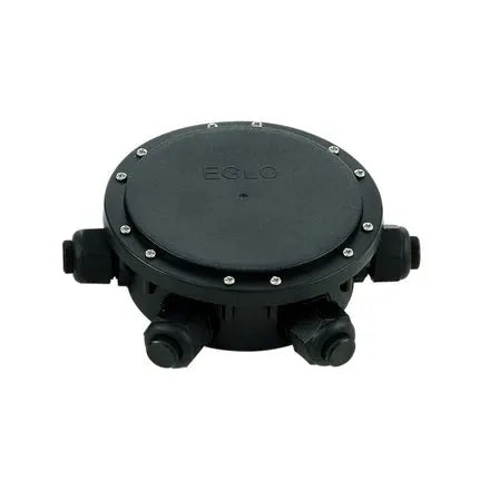 Boxer, 6 inputs
