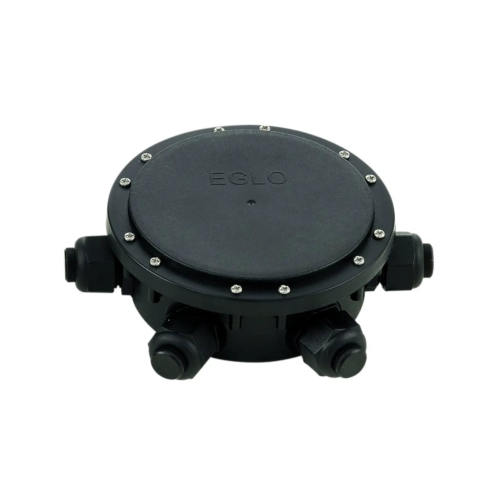 Boxer, 6 inputs