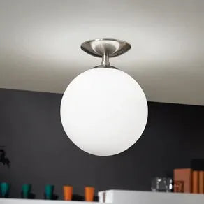 Rondo Subtle Ceiling Lamp
