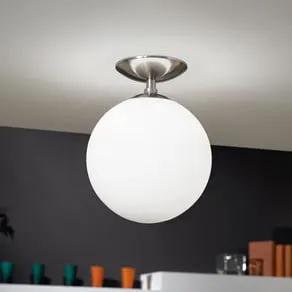 Rondo Subtle Ceiling Lamp
