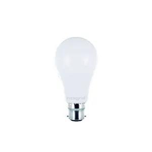 Integral GLS BULB B22 1521LM 13W 5000K NON-DIMM 240 BEAM FROSTED INTEGRAL - Integral GLS BULB B22 1521LM 13W 5000K NON-DIMM 240 BEAM FROSTED INTEGRAL