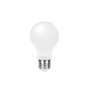Integral GLS BULB E27 806LM 7W 2700K DIMMABLE 240 BEAM FROSTED INTEGRAL - Integral GLS BULB E27 806LM 7W 2700K DIMMABLE 240 BEAM FROSTED INTEGRAL