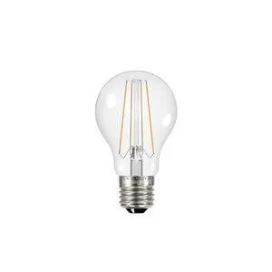 Integral OMNI FILAMENT GLS BULB E27 806LM 5.9W 2700K NON-DIMM 330 BEAM CLEAR INTEGRAL - Integral OMNI FILAMENT GLS BULB E27 806LM 5.9W 2700K NON-DIMM 330 BEAM CLEAR INTEGRAL