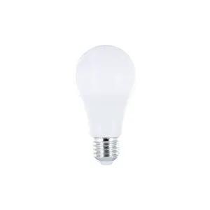 Integral GLS BULB E27 1521LM 13.8W 2700K NON-DIMM 220 BEAM FROSTED INTEGRAL - Integral GLS BULB E27 1521LM 13.8W 2700K NON-DIMM 220 BEAM FROSTED INTEGRAL
