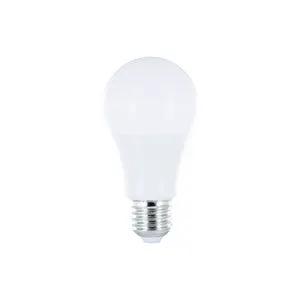 Integral GLS BULB E27 1521LM 13W 5000K NON-DIMM 240 BEAM FROSTED INTEGRAL - Integral GLS BULB E27 1521LM 13W 5000K NON-DIMM 240 BEAM FROSTED INTEGRAL