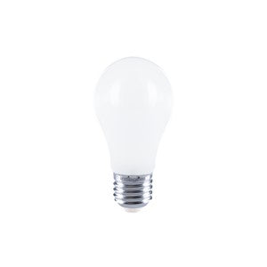 Integral CLASSIC FILAMENT GLS BULB E27 500LM 5.2W 5000K NON-DIMM 300 BEAM FROSTED INTEGRAL - Integral CLASSIC FILAMENT GLS BULB E27 500LM 5.2W 5000K NON-DIMM 300 BEAM FROSTED INTEGRAL