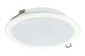 ap lamps Philips 929002220632 DN065B G2 LED19/830 22W 220V D200 RD EU - Clearance LUMINAIRES/FITTINGS ap lamps Philips 929002220632 DN065B G2 LED19/830 22W 220V D200 RD EU Clearance LUMINAIRES/FITTINGS
