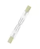 ledvance bulbs HALOLINE ECO 80 W 240 V R7S - ledvance bulbs HALOLINE ECO 80 W 240 V R7S