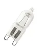 ledvance bulbs HALOPIN ECO 48 W 230 V G9 - ledvance bulbs HALOPIN ECO 48 W 230 V G9