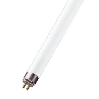 t5 28W 1149mm T5 Fluorescent Tube - 4000K (Cool White) - t5 28W 1149mm T5 Fluorescent Tube - 4000K (Cool White)