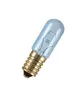 ledvance bulbs SPC.T CL 15 W 230 V E14 - ledvance bulbs SPC.T CL 15 W 230 V E14