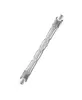 ledvance bulbs HALOLINE 1500 W 240 V R7S - ledvance bulbs HALOLINE 1500 W 240 V R7S