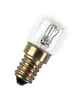 ledvance bulbs SPC.T OVEN CL 15 W 230 V E14 - ledvance bulbs SPC.T OVEN CL 15 W 230 V E14