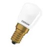 ledvance bulbs SPC.T FR 15 W 230 V E14 - ledvance bulbs SPC.T FR 15 W 230 V E14