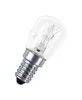 ledvance bulbs SPC.T CL 15 W 230 V E14 - ledvance bulbs SPC.T CL 15 W 230 V E14