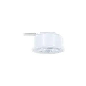 integral fire rated down light 2 EVOLIGHT 420LM 3.8W 4000K DIMMABLE 36 BEAM WITH CONNECTOR BOX INTEGRAL - integral fire rated down light 2 EVOLIGHT 420LM 3.8W 4000K DIMMABLE 36 BEAM WITH CONNECTOR BOX INTEGRAL