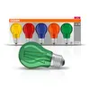 ledvance bulbs LEDS CLA DECOR BOX FS1 - ledvance bulbs LEDS CLA DECOR BOX FS1