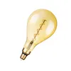 ledvance bulbs 1906LEDBGRPD 4W/820230VSFILGDE27FS1 - ledvance bulbs 1906LEDBGRPD 4W/820230VSFILGDE27FS1