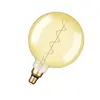 ledvance bulbs 1906LEDBGLBD 4W/820230VSFILGDE27FS1 - ledvance bulbs 1906LEDBGLBD 4W/820230VSFILGDE27FS1