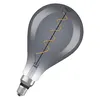 ledvance bulbs 1906LEDBGRPD 4W/818230VSFILSME27FS1 - ledvance bulbs 1906LEDBGRPD 4W/818230VSFILSME27FS1