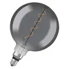 ledvance bulbs 1906LEDBGLBD 4W/818230VSFILSME27FS1 - ledvance bulbs 1906LEDBGLBD 4W/818230VSFILSME27FS1