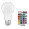 ledvance bulbs LEDSCLA60REM 9,4W/827 230VFR E27FS1 - ledvance bulbs LEDSCLA60REM 9,4W/827 230VFR E27FS1