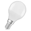 ledvance bulbs LEDSCLP25REM 4,2W/827 230VFR E14FS1 - ledvance bulbs LEDSCLP25REM 4,2W/827 230VFR E14FS1