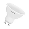 ledvance bulbs LSPR1625REM 2,9W/827 230VFR GU10FS1 - ledvance bulbs LSPR1625REM 2,9W/827 230VFR GU10FS1