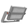 Ledvance floodlight FL MAX LUM P 600W 757 SYM 30 WAL LEDV - Ledvance floodlight FL MAX LUM P 600W 757 SYM 30 WAL LEDV