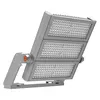 Ledvance floodlight FL MAX LUM P 900W 757 SYM 30 WAL LEDV - Ledvance floodlight FL MAX LUM P 900W 757 SYM 30 WAL LEDV