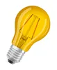 ledvance bulbs LEDSCLA15 2,5W/622 230VYE E27 FS1 - ledvance bulbs LEDSCLA15 2,5W/622 230VYE E27 FS1