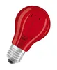 ledvance bulbs LEDSCLA15 2,5W/510 230VRD E27 FS1 - ledvance bulbs LEDSCLA15 2,5W/510 230VRD E27 FS1
