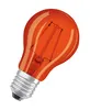 ledvance bulbs LEDSCLA15 2,5W/515 230VOR E27 FS1 - ledvance bulbs LEDSCLA15 2,5W/515 230VOR E27 FS1