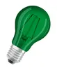 ledvance bulbs LEDSCLA15 2,5W/175 230V GN E27 FS1 - ledvance bulbs LEDSCLA15 2,5W/175 230V GN E27 FS1