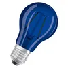 ledvance bulbs LEDSCLA15 2,5W/190 230VBL E27 FS1 - ledvance bulbs LEDSCLA15 2,5W/190 230VBL E27 FS1