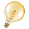 ledvance bulbs 1906LEDGLBD 6,5W/824230VFILGDE27FS1 - ledvance bulbs 1906LEDGLBD 6,5W/824230VFILGDE27FS1