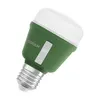 ledvance bulbs LEDS T60GROW 10W 230V CL E27 FS1 - ledvance bulbs LEDS T60GROW 10W 230V CL E27 FS1