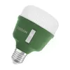 ledvance bulbs LEDS T80GROW 20W 230V CL E27 FS1 - ledvance bulbs LEDS T80GROW 20W 230V CL E27 FS1